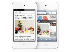 扎赉特旗花呗套现平台 正规持牌通道，秒到支付宝，费率低至 2.8%